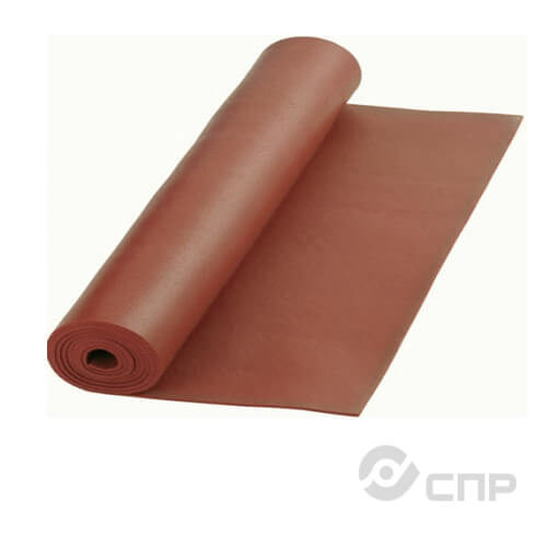 Техпластина (лист) 450х450х2,9